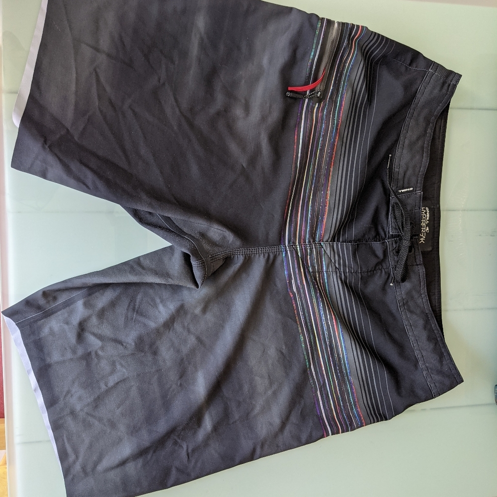 O'Neill Men's Boardshorts Super Freak